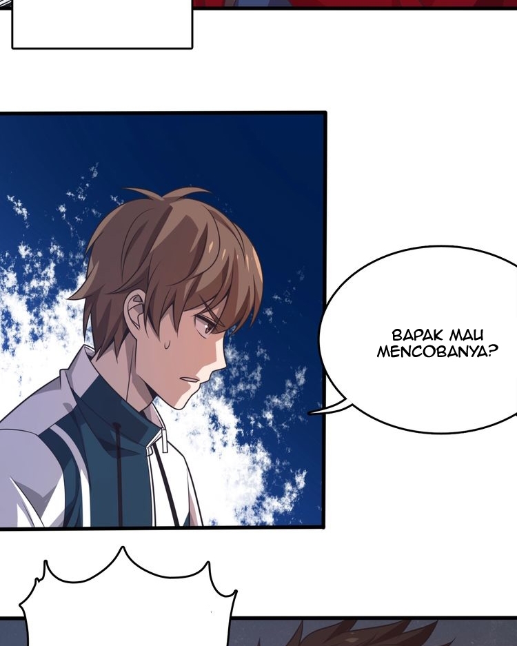 Reborn Doctor Chapter 10 Gambar 4
